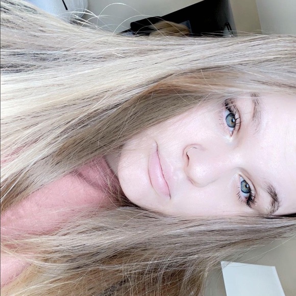 oliviamote14